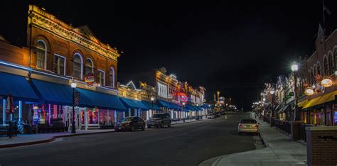 Jogo Cripple Creek Colorado