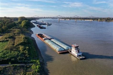 Jogo De Barco Rio Mississippi