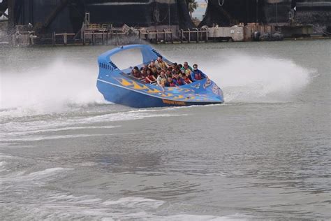 Jogo De Barcos Em Galveston Tx