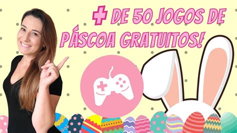 Jogo De Pascoa Nz