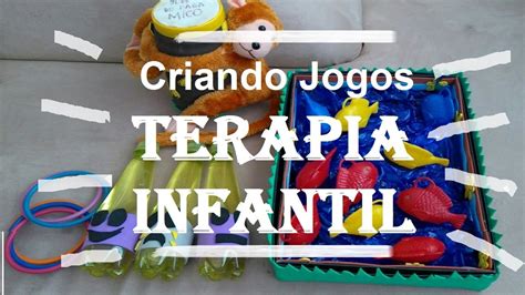 Jogo De Terapia Familiar