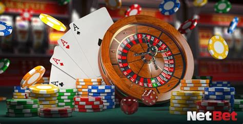 Jogo Dicas Em Casinos