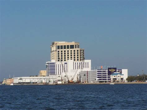 Jogo Idade Na Cidade De Biloxi Mississippi