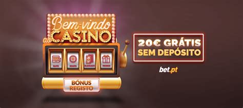 Jogo Online De Boas Vindas Gratis De Bonus Sem Deposito