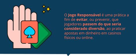 Jogo Responsavel Incidente Registar