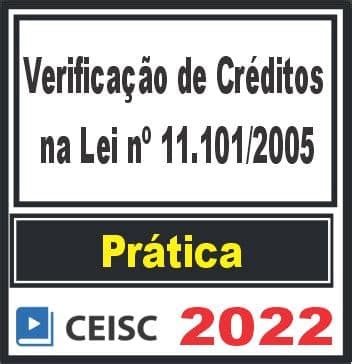 Jogo Verificacao De Credito