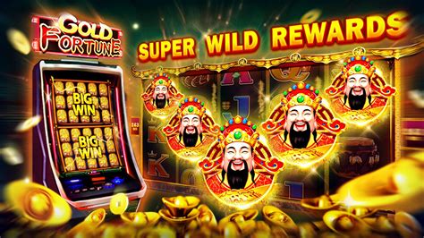 Jogos Casino Online Gratis Slots