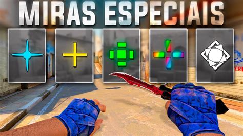 Jogos De Azar Codigos De Csgo