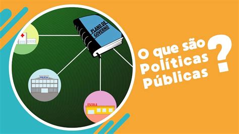 Jogos De Azar Politicas Publicas E Ciencias Sociais