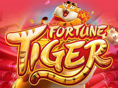 Jogos De Slots Gratis Gatos Grandes