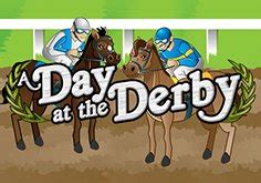 Jogue A Day At The Derby Online