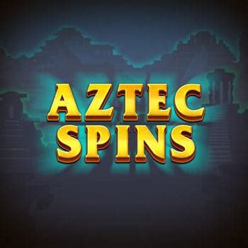 Jogue Aztec Spins Online