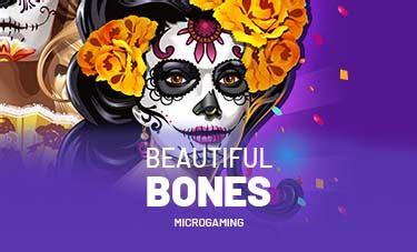 Jogue Beautiful Bones Online