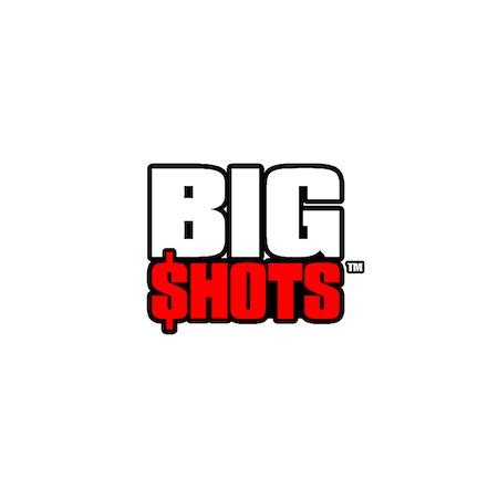 Jogue Big Shots Online