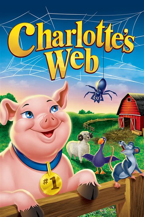 Jogue Charlotte S Web Online