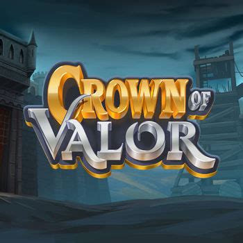 Jogue Crown Of Valor Online