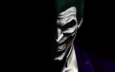 Jogue Dark Joker Online