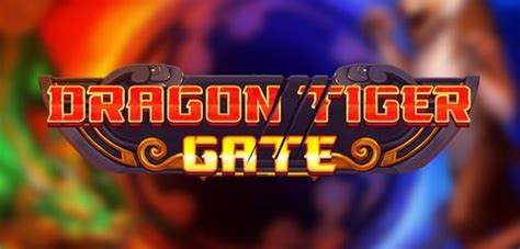 Jogue Dragon Tiger 2 Online