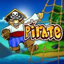 Jogue Five Pirates Online