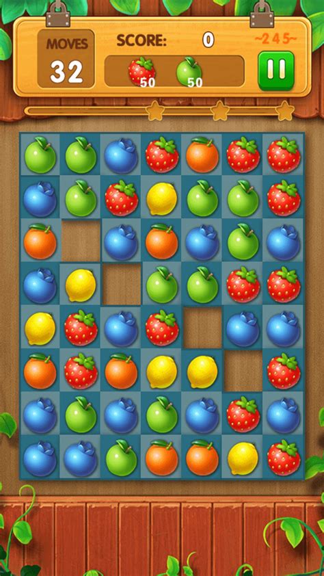 Jogue Fruitburst Online