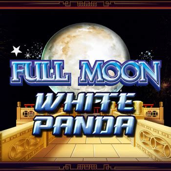 Jogue Full Moon Magic Online