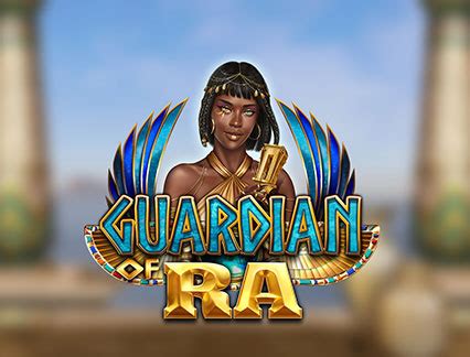 Jogue Guardian Of Ra Online