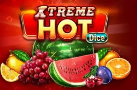 Jogue Hot Seven Dice Online