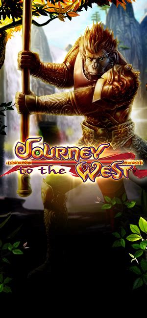 Jogue Journey To The West 2 Online