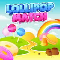Jogue Lollipop Online