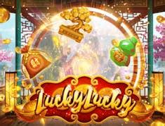 Jogue Lucky 9 Online