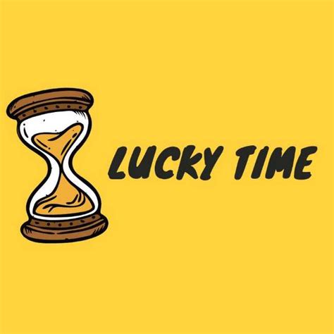 Jogue Lucky Times Online