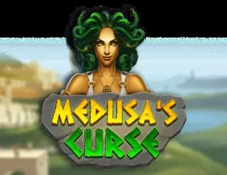 Jogue Medusa S Curse Online