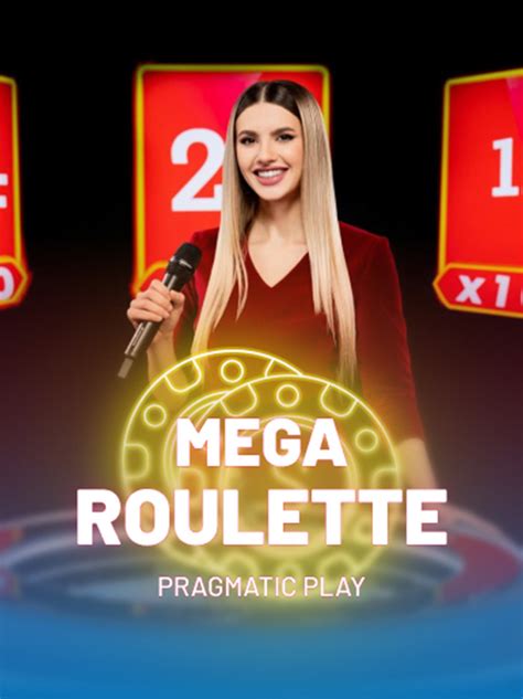 Jogue Mega 7 Online