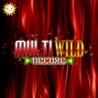 Jogue Multi Wild Online