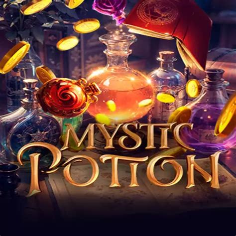 Jogue Mystic Gems Online