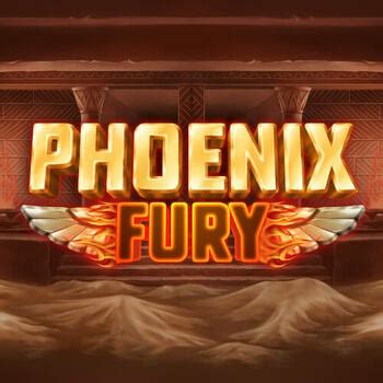 Jogue Phoenix 2 Online