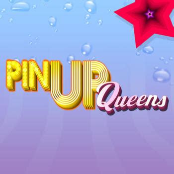Jogue Pin Up Queens Online