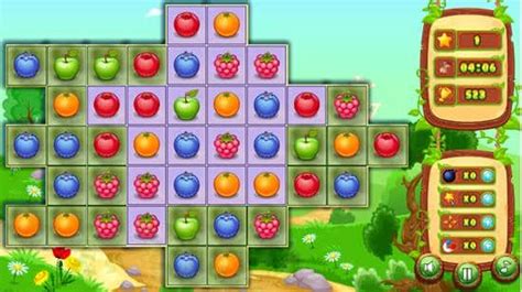 Jogue Royal 40 Fruits Online