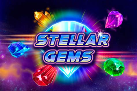 Jogue Stellar Gems Online