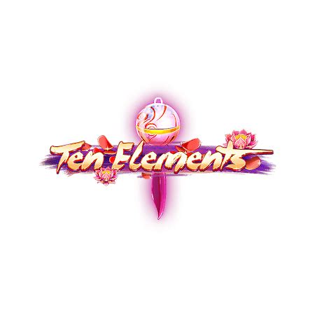 Jogue Ten Elements Online
