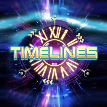 Jogue Timelines Online