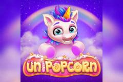 Jogue Unipopcorn Online