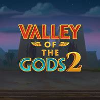 Jogue Valley Of The Gods Online