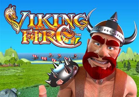 Jogue Viking Legend Online