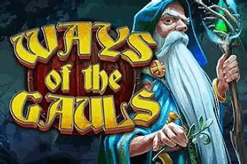 Jogue Ways Of The Gauls Online