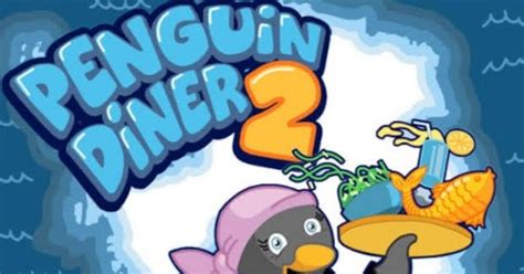 Jogue Wild Penguin Online