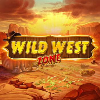 Jogue Wild Wilds West Online