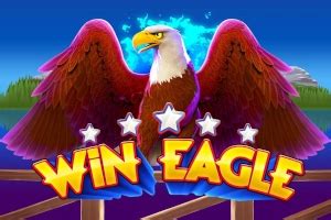 Jogue Win Eagle Online