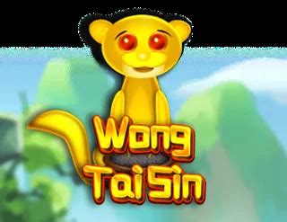 Jogue Wong Taisin Online