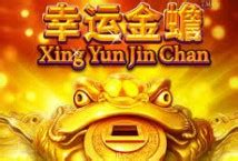 Jogue Xing Yun Jin Chan Online